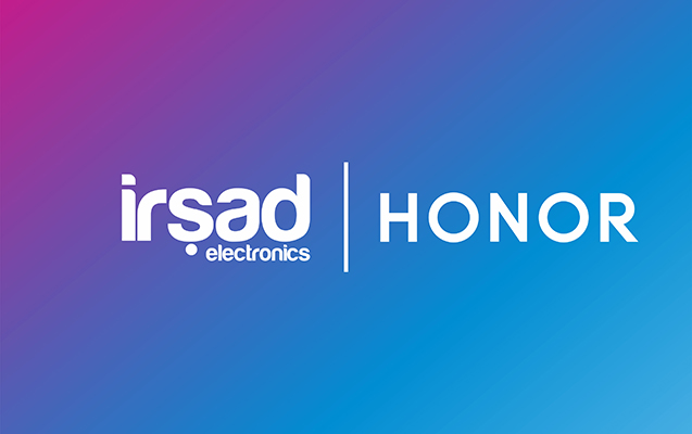 irsad-electronicsden-honor-smartfonlari-ile-bagli-aciqlama
